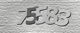 Captcha-kép