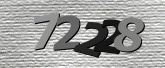 Captcha-kép