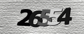 Captcha-kép