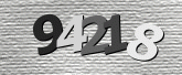 Captcha-kép
