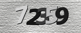 Captcha-kép