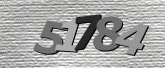 Captcha-kép