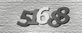 Captcha-kép