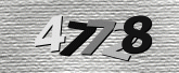 Captcha-kép