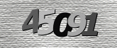 Captcha-kép