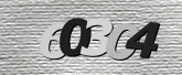 Captcha-kép
