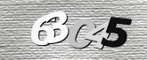 Captcha-kép