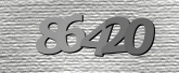 Captcha-kép