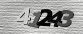 Captcha-kép