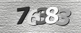 Captcha-kép