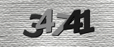 Captcha-kép
