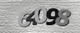 Captcha-kép