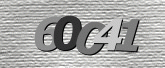 Captcha-kép