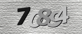 Captcha-kép
