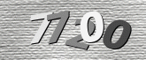 Captcha-kép