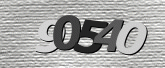 Captcha-kép
