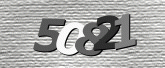 Captcha-kép