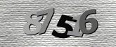 Captcha-kép