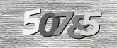 Captcha-kép