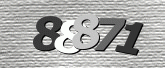 Captcha-kép