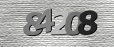 Captcha-kép