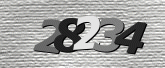 Captcha-kép