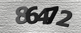 Captcha-kép