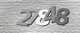 Captcha-kép