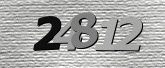 Captcha-kép