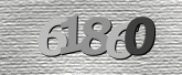 Captcha-kép