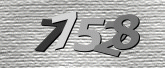 Captcha-kép