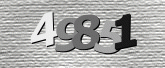 Captcha-kép