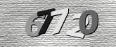 Captcha-kép