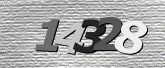 Captcha-kép