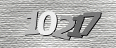 Captcha-kép