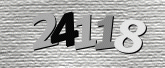 Captcha-kép