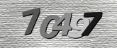 Captcha-kép