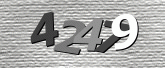 Captcha-kép