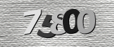 Captcha-kép
