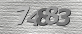 Captcha-kép