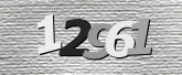 Captcha-kép