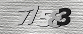 Captcha-kép