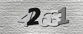 Captcha-kép