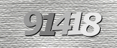 Captcha-kép
