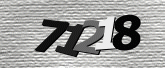 Captcha-kép