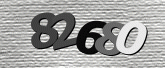 Captcha-kép