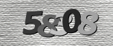 Captcha-kép