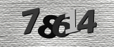 Captcha-kép