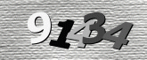 Captcha-kép