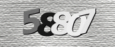 Captcha-kép